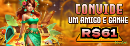 App 6655bet para Android e iOS - download grátis
