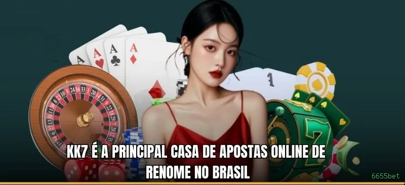 App 6655bet para Android e iOS - download grátis