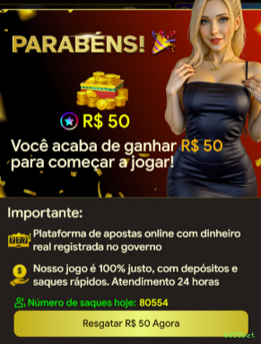 Conta 6655bet sincronizada site e app