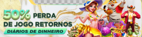 Conta 6655bet sincronizada site e app