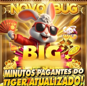 Central de dúvidas rápidas sobre o app 6655bet