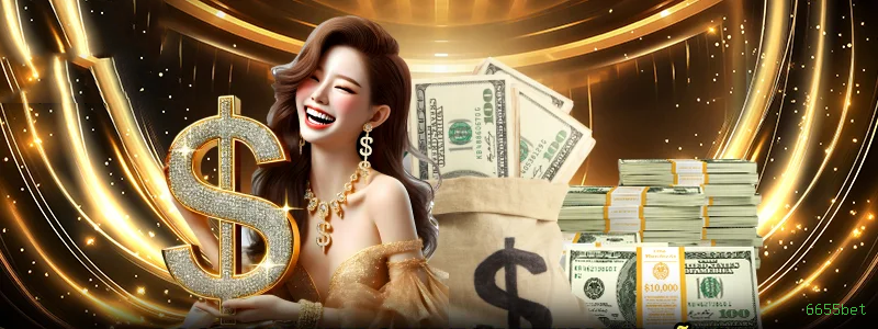 Central de dúvidas rápidas sobre o app 6655bet