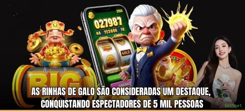 Apostas futebol ao vivo 6655bet - odds competitivas