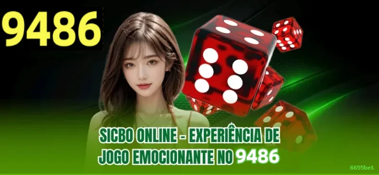Dúvidas frequentes sobre apostas esportivas na 6655bet