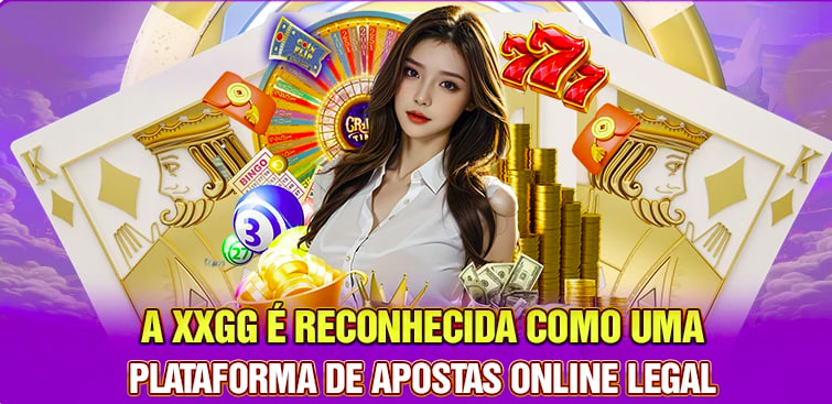 Roleta e blackjack 6655bet