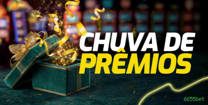 Cassino ao vivo 6655bet dealers