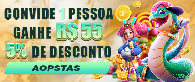 Download app 6655bet Android iOS