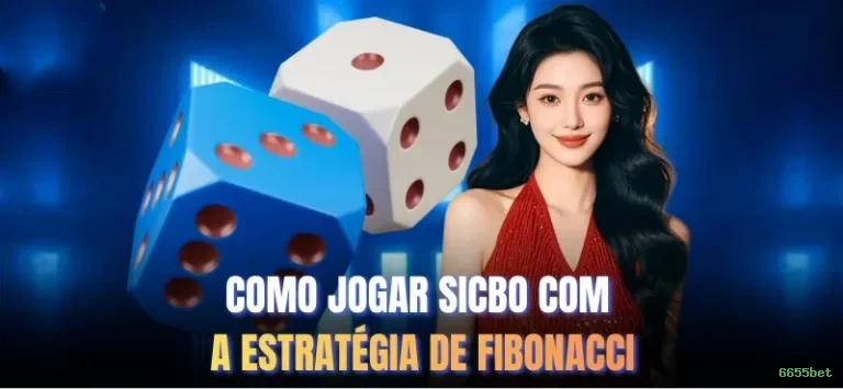 App 6655bet Android download
