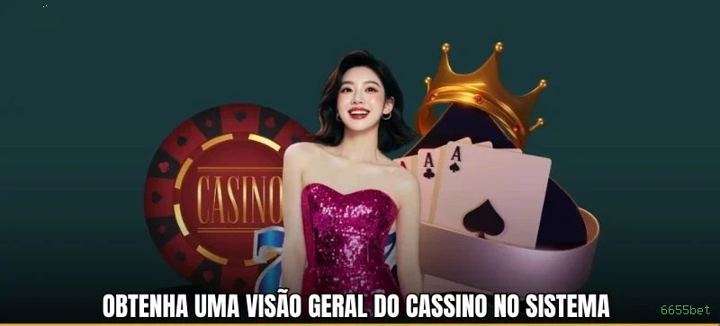 Aviator - Crash game popular na 6655bet