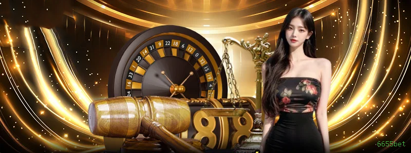 Aplicativo móvel 6655bet para iOS e Android
