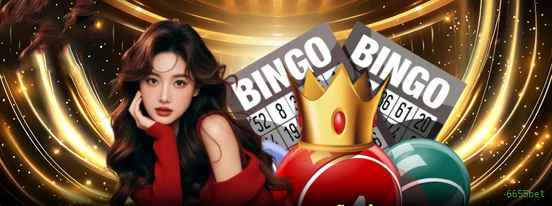 Aplicativo móvel 6655bet para iOS e Android