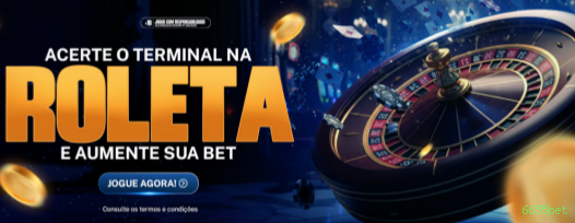 Segurança 6655bet SSL