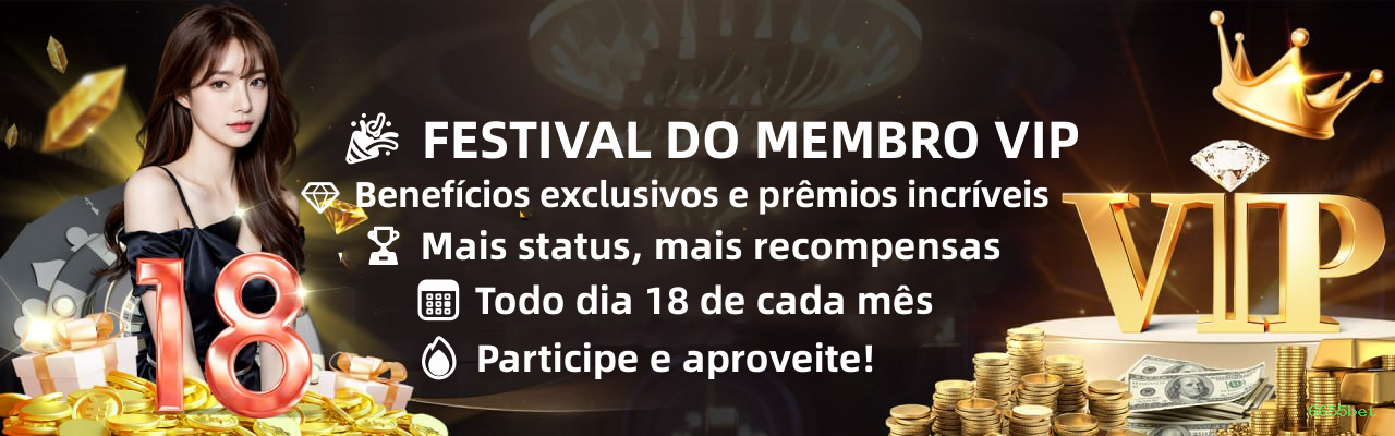 Checklist para avaliar a plataforma 6655bet