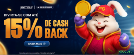 Slots 6655bet - Sweet Bonanza e caça-níqueis populares