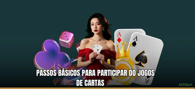 Gates of Olympus slot 6655bet