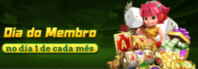 App 6655bet slots mobile