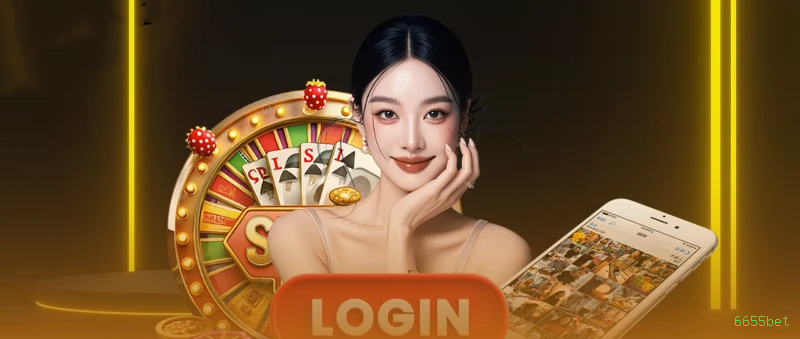 Programa VIP 6655bet - benefícios exclusivos