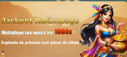 Cashback VIP 6655bet - reembolso semanal