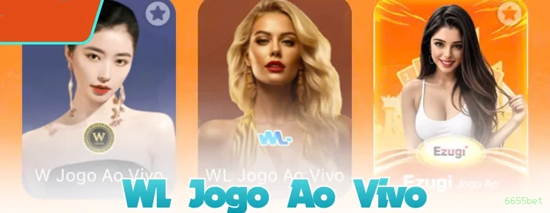 Suporte VIP 6655bet - atendimento prioritário